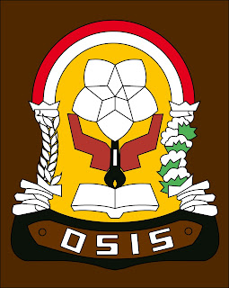 Logo SMA Negeri 1 Pondok Aren